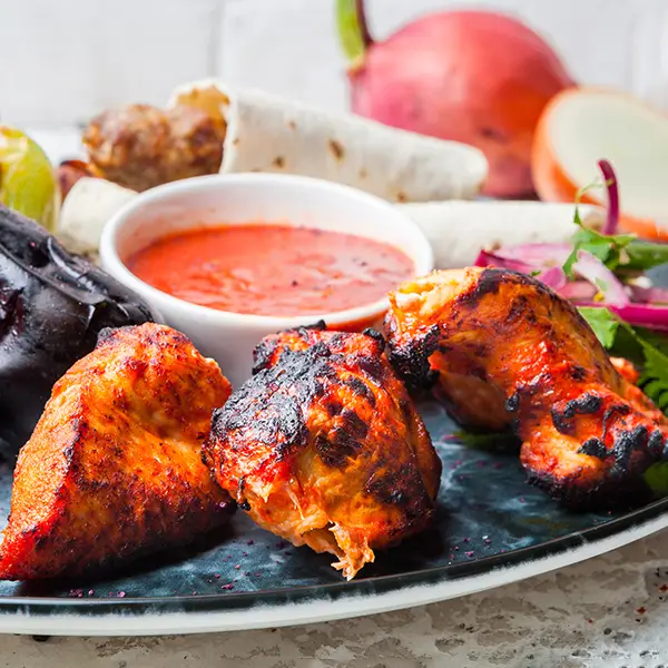 Single-Double-Chicken-Tikka.webp
