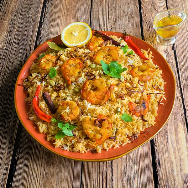 king-prawn-biryani.webp