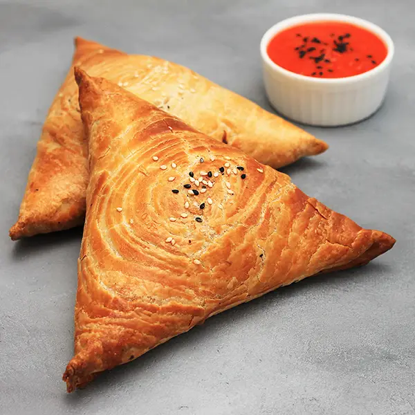 lamb-samosa.webp