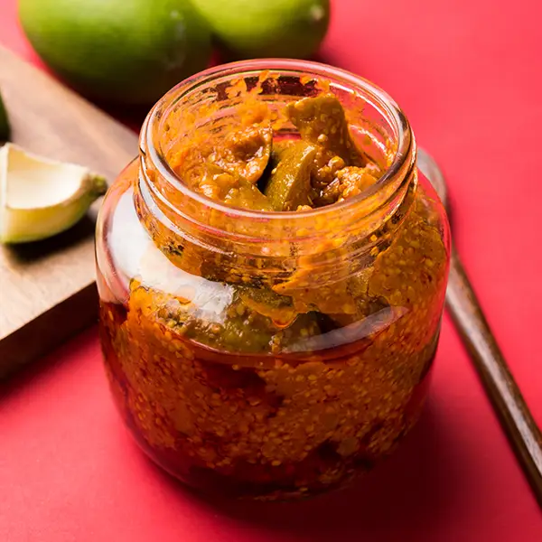 lime-pickle.webp