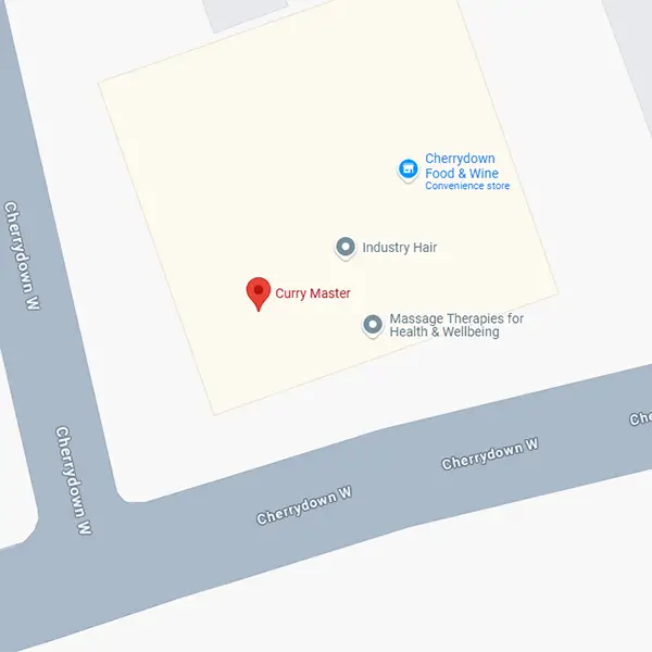 map.webp