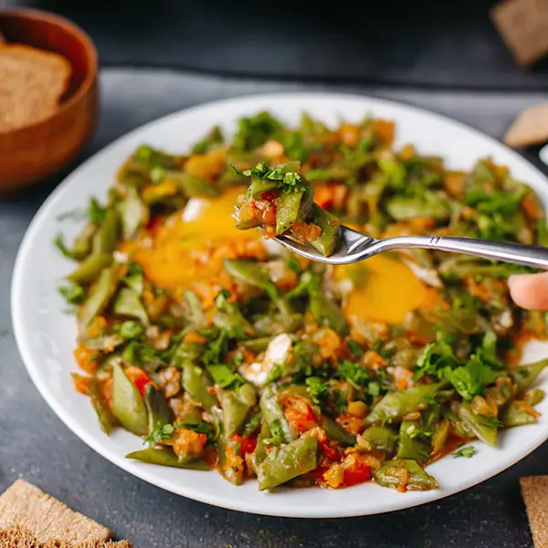 saag-bhaji.webp