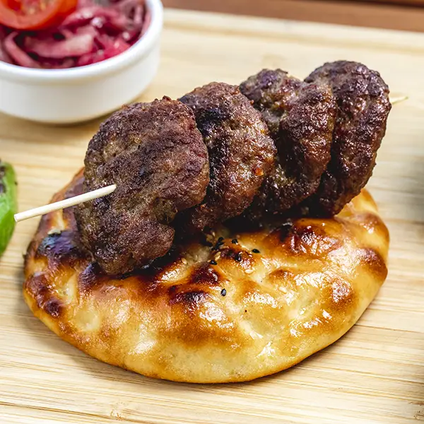 shami-kebab.webp