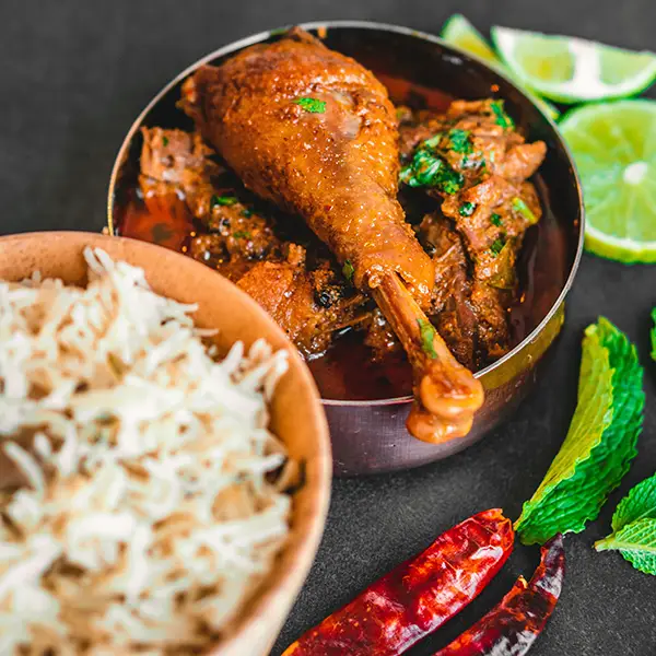 single-korma.webp