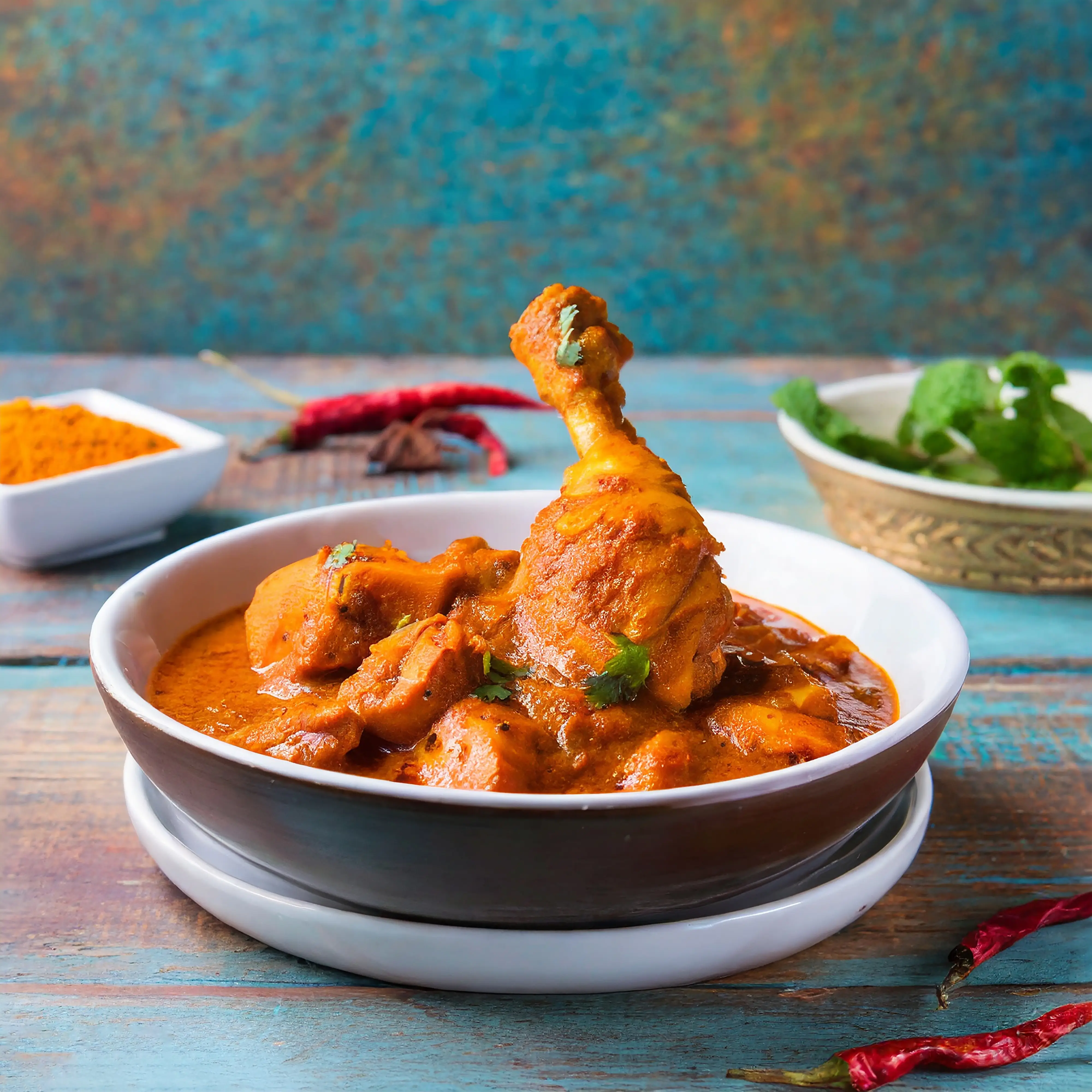 tabak-chicken-harsha.webp